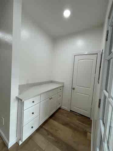 ROOM FOR RENT Fully Renovated
