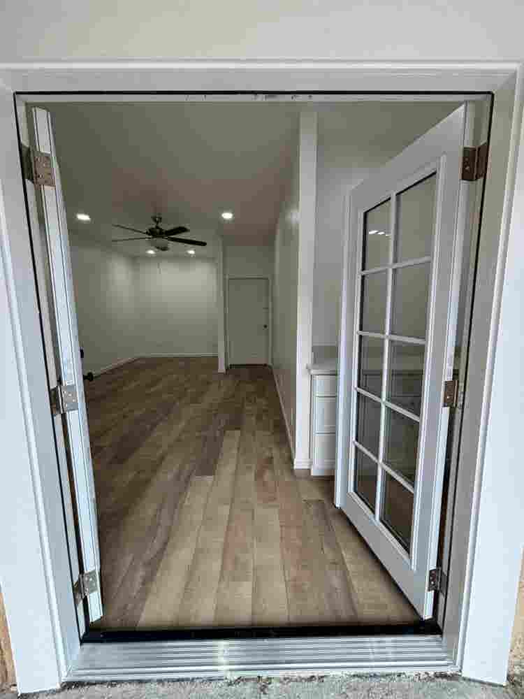 ROOM FOR RENT Fully Renovated