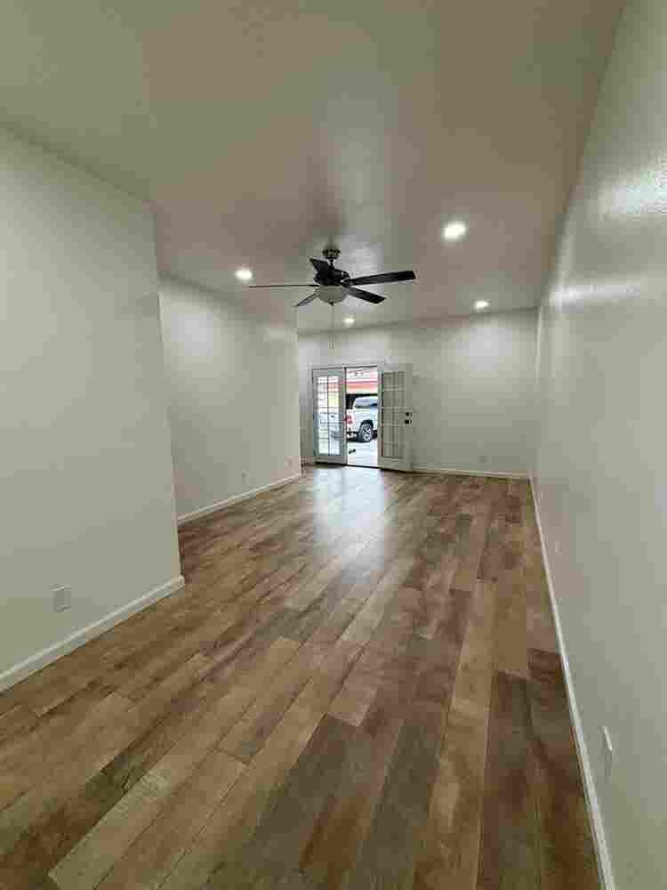ROOM FOR RENT Fully Renovated