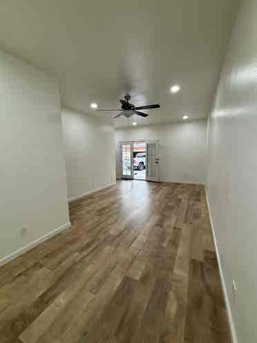 ROOM FOR RENT Fully Renovated
