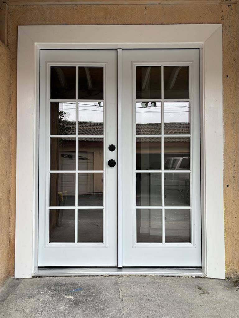 ROOM FOR RENT Fully Renovated