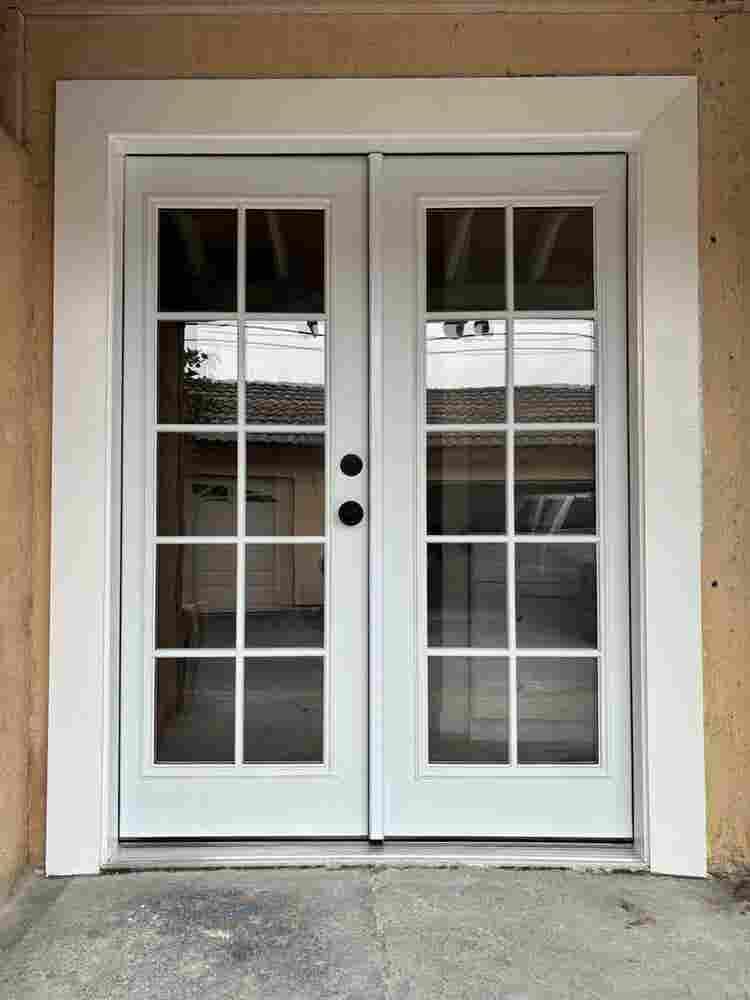 ROOM FOR RENT Fully Renovated