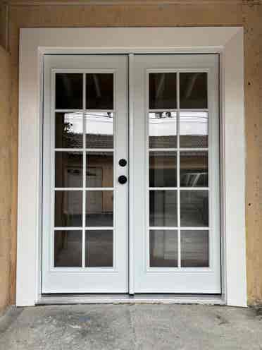 ROOM FOR RENT Fully Renovated