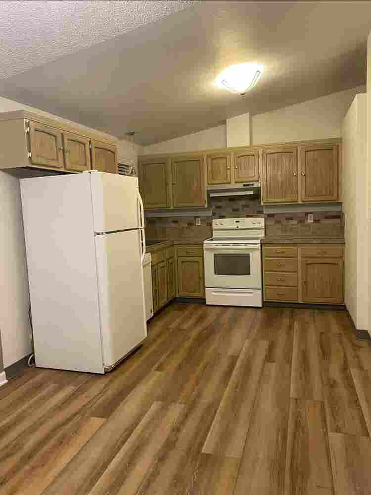 2Bd available