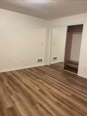 2Bd available