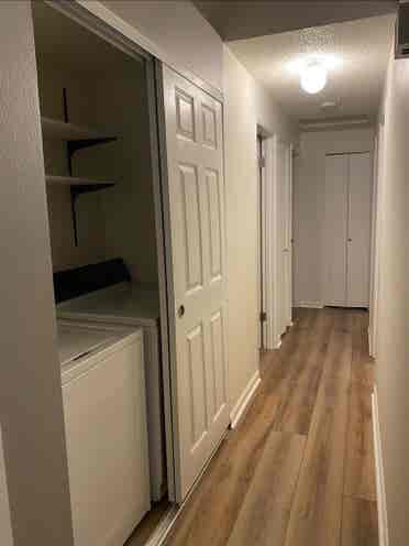 2Bd available