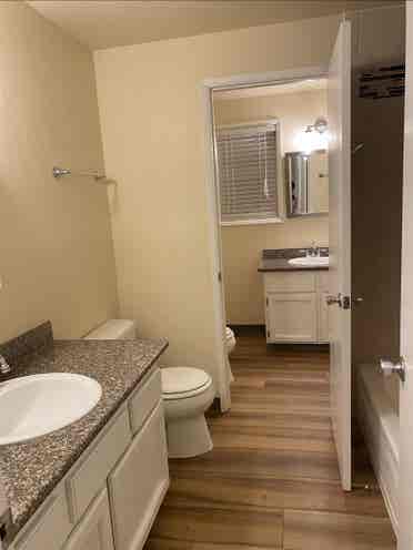 2Bd available