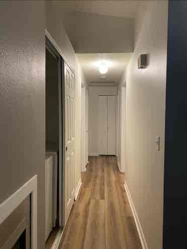 2Bd available