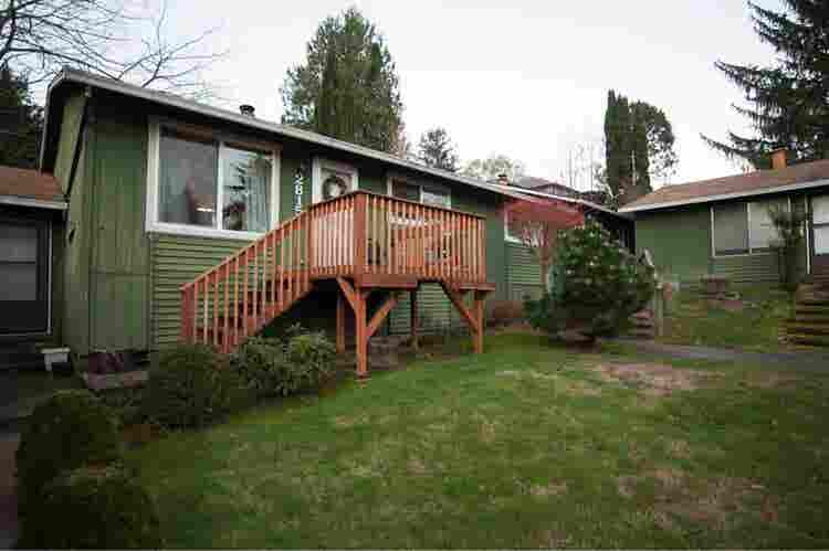 2Bd available