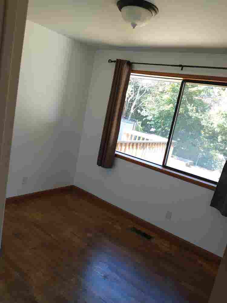 Female Room for Rent in shared home