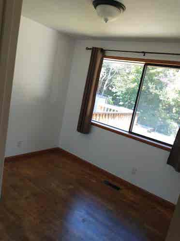 Female Room for Rent in shared home