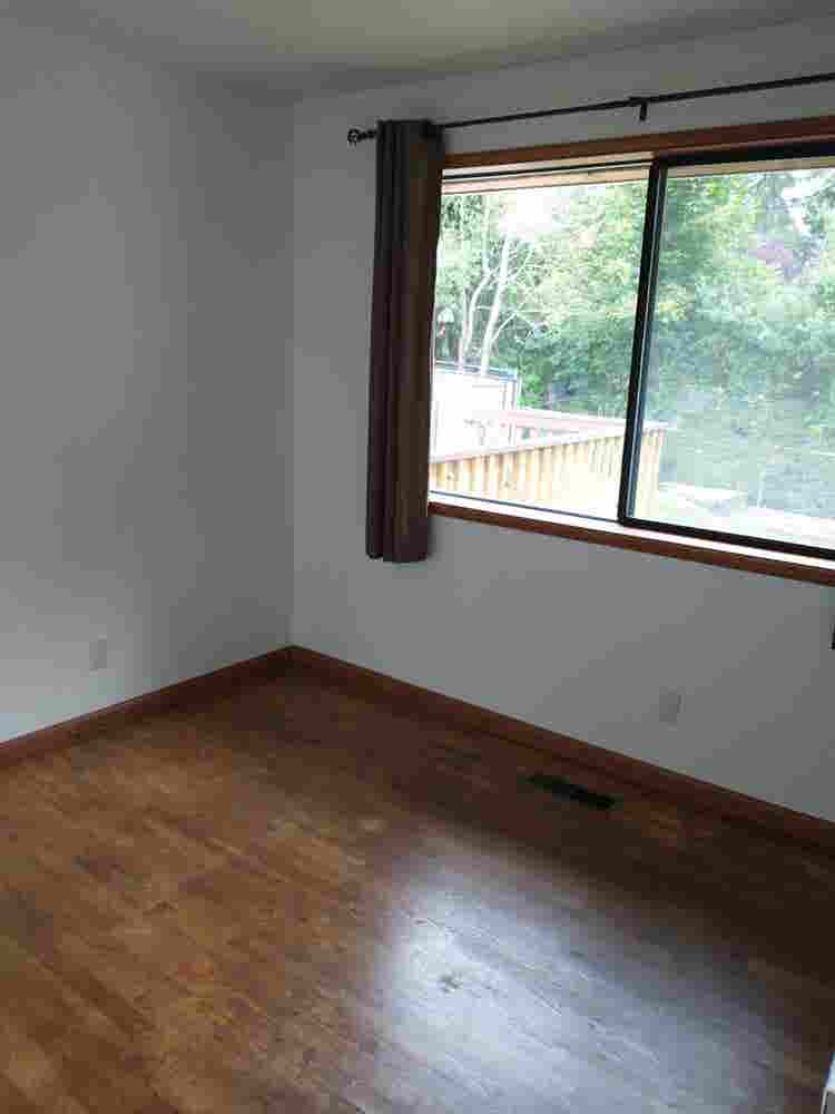 Female Room for Rent in shared home