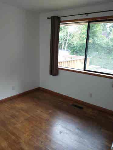 Female Room for Rent in shared home