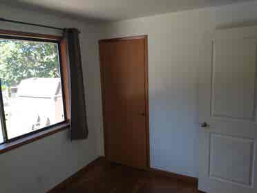 Female Room for Rent in shared home