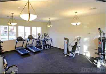 Looking for female roommate