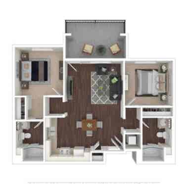 Looking for female roommate