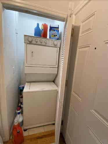 Luxury 2 bedroom condo