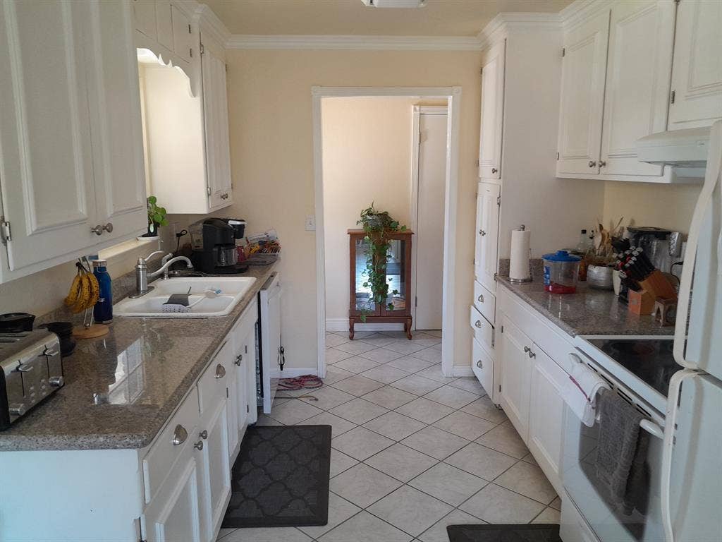 Recent Airbnb Super Host
