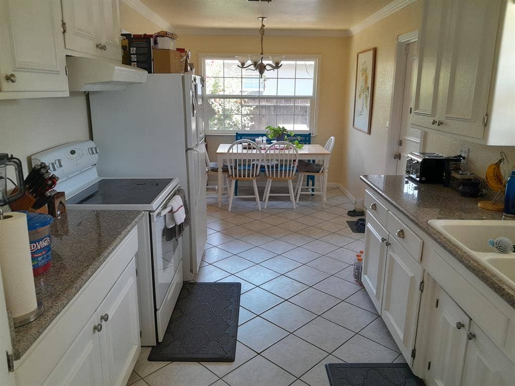 Recent Airbnb Super Host