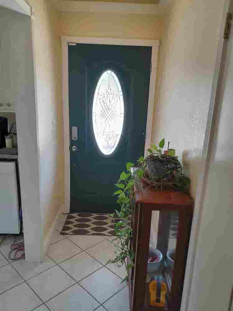 Recent Airbnb Super Host