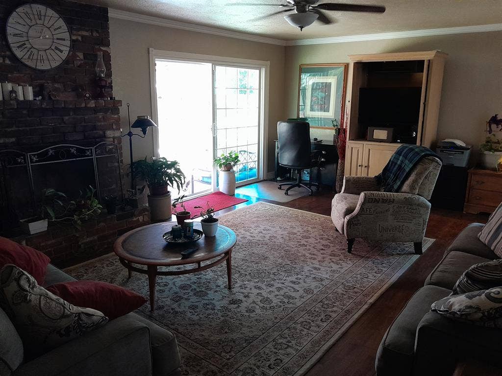Recent Airbnb Super Host