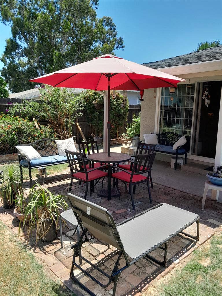 Recent Airbnb Super Host