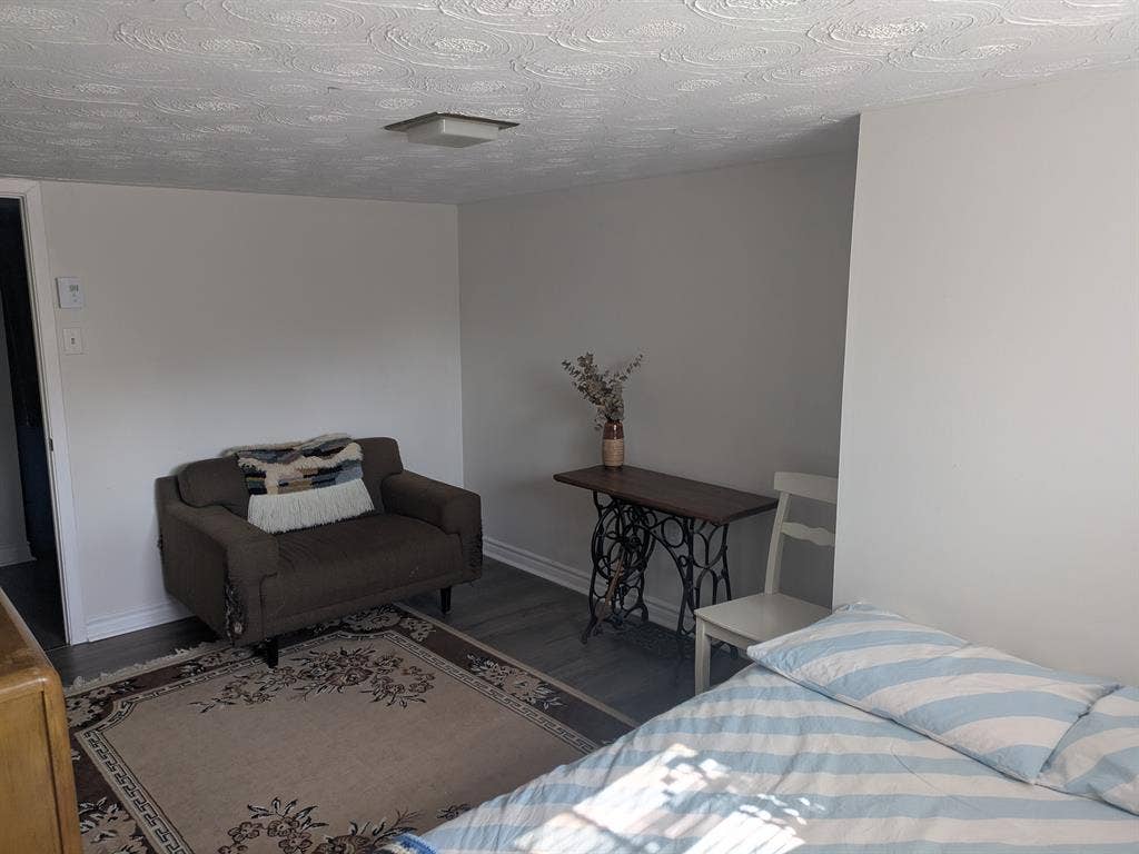 New Listing room for rent