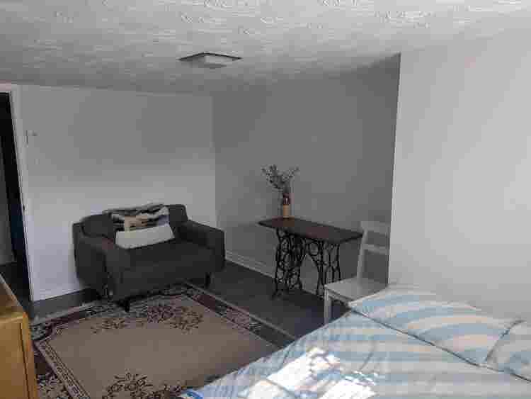 New Listing room for rent