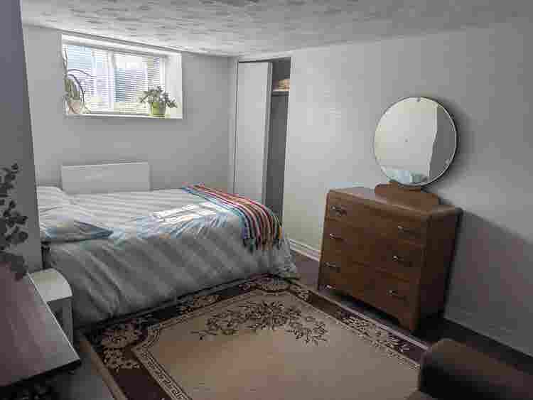 New Listing room for rent