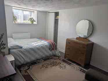 New Listing room for rent