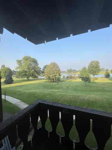 1 Room in Vernon Hills