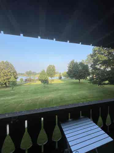 1 Room in Vernon Hills