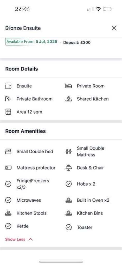 AXO Student living- NEW CROSS