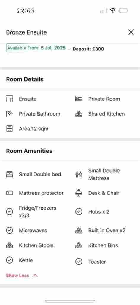 AXO Student living-NEW CROSS London