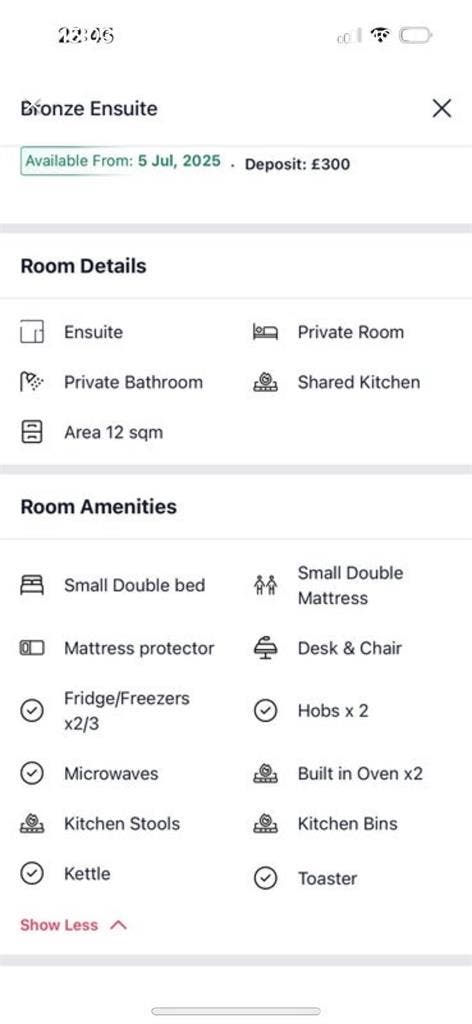 AXO Student living-NEW CROSS London