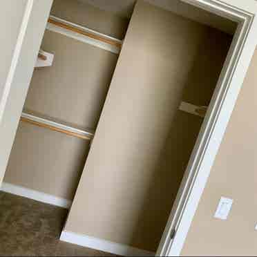 Private room & bath in luxury apts!