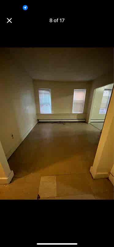4  Bedrooms Apartment For RENT 
