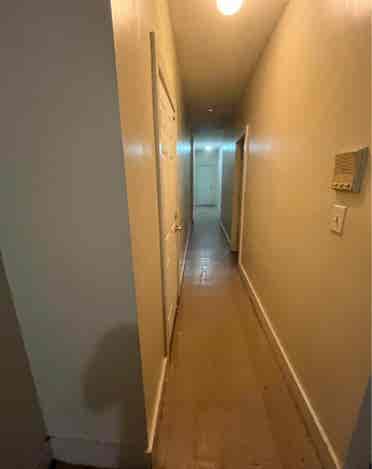 4  Bedrooms Apartment For RENT 