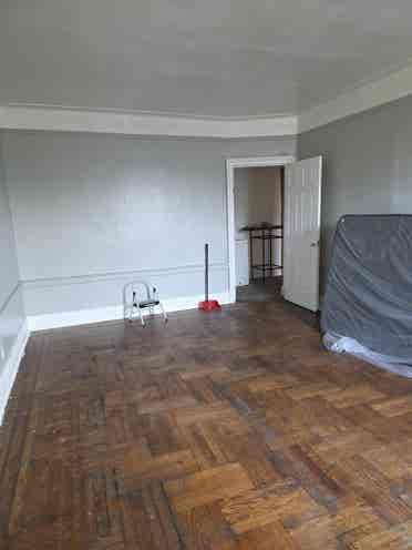 Looking for a Roommate (Asap)