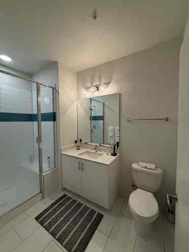 Lease Takeover –  Private Room