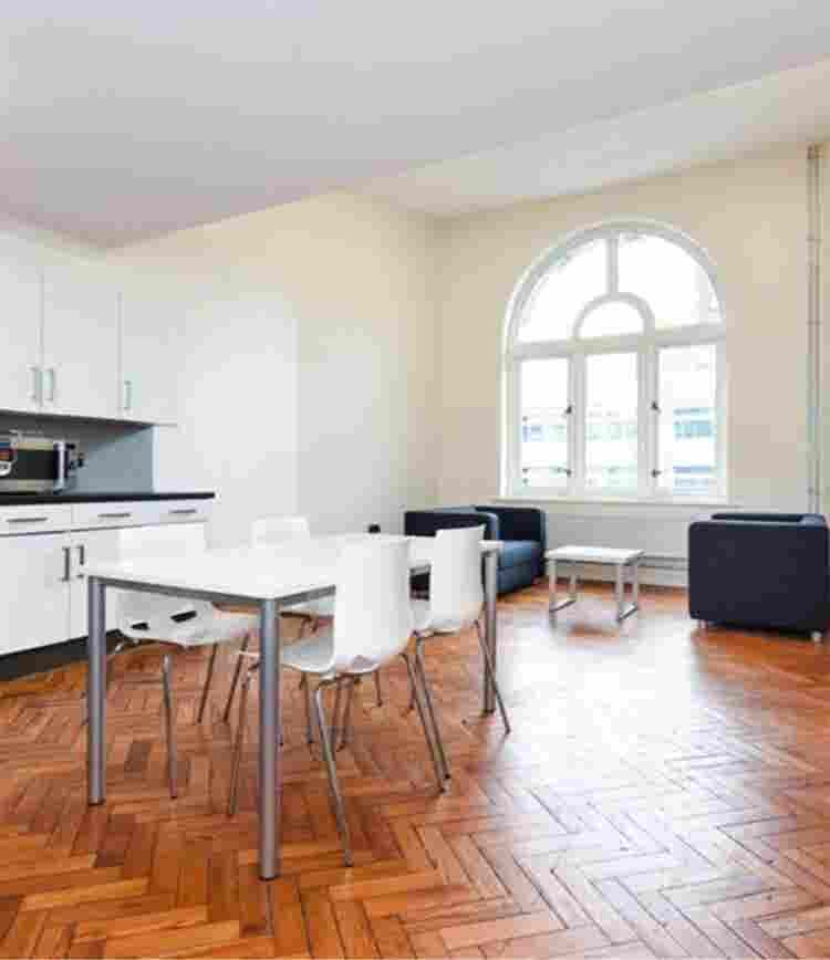 En-suite Room Tenancy Takeover!