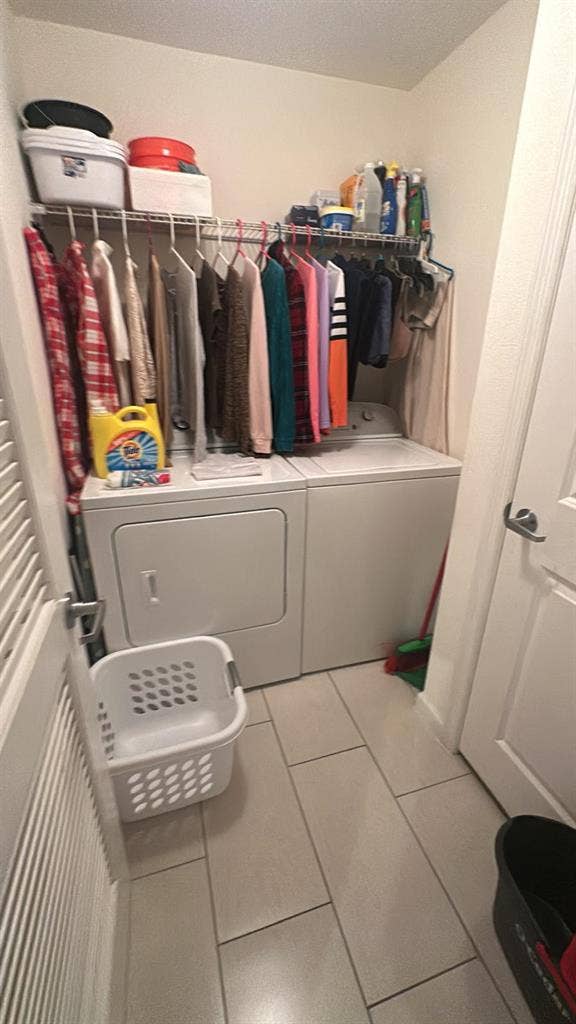 Room for Rent Doral