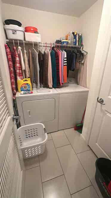 Room for Rent Doral