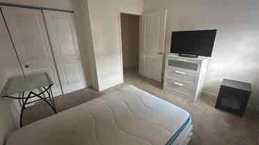 Room for Rent Doral