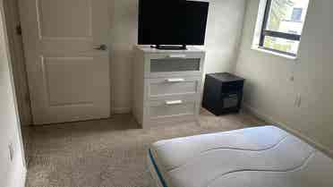 Room for Rent Doral