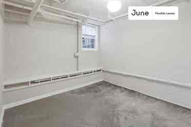 5 BR in Washington DC