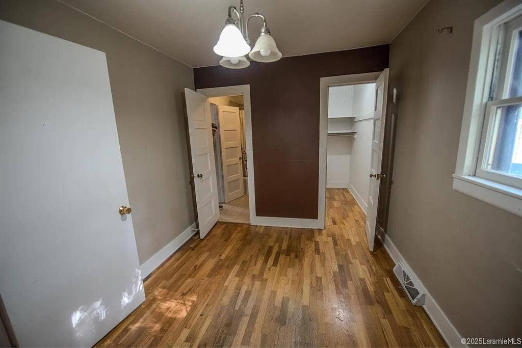 New Listing