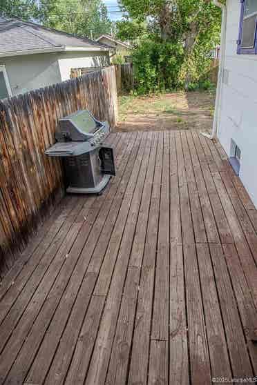 New Listing