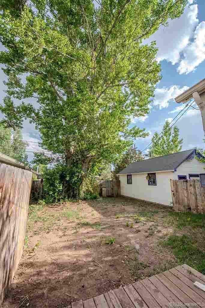 New Listing