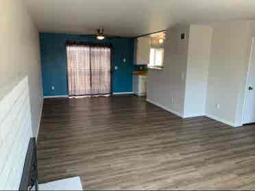 Room for rent in Peaceful Home